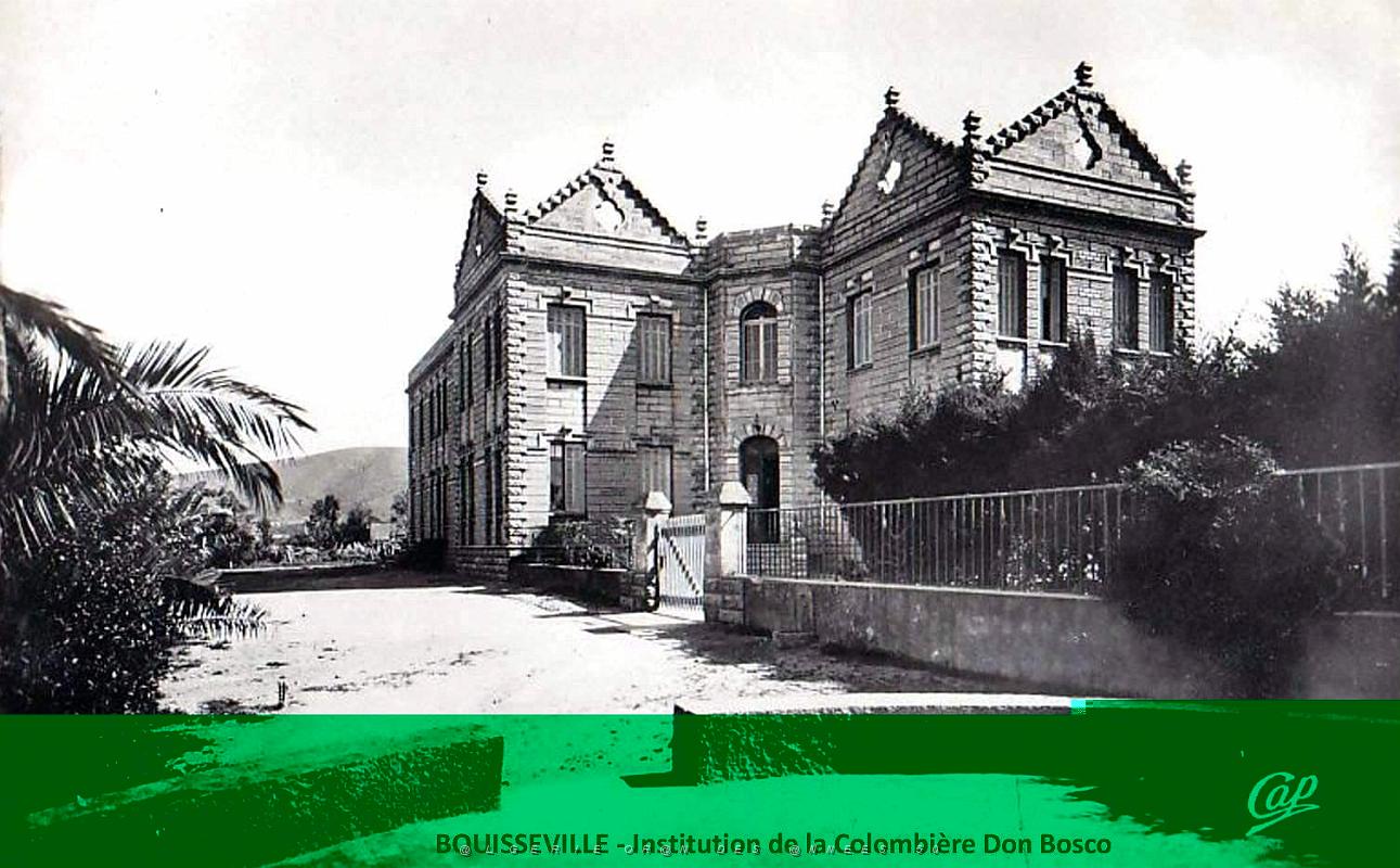 Bouisseville - Institution de la Colombiere.jpg